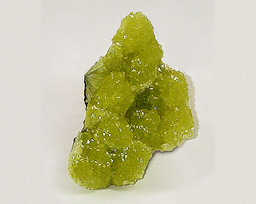 Adamite