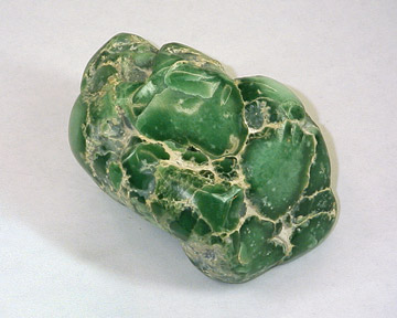 Variscite